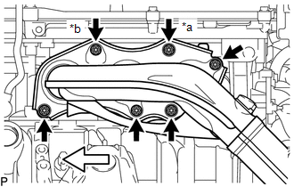 GTY468771