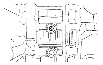 GTY468985