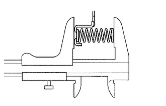 GTY468990