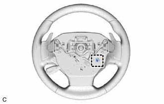 GTY469007