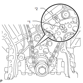 GTY469197