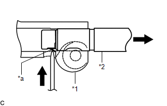 GTY470115