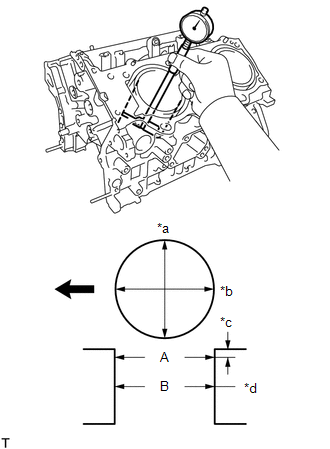 GTY470119
