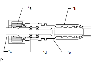 GTY470209