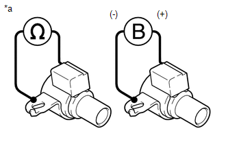 GTY470214