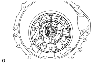 GTY470219