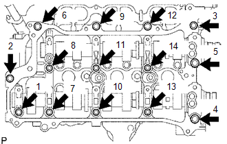 GTY470238
