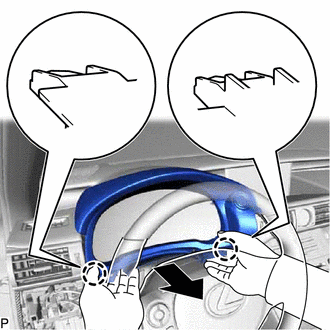 GTY470266