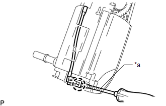 GTY470551
