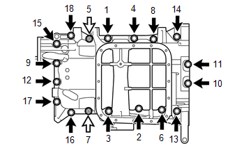 GTY470724