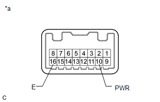 GTY470806