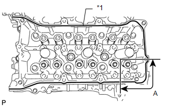 GTY470943