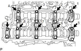 GTY471086