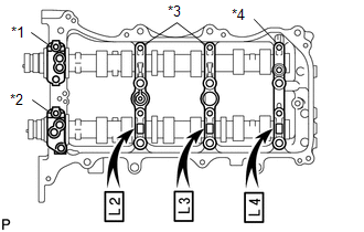 GTY471133