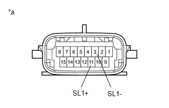 GTY471161