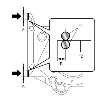 GTY471221