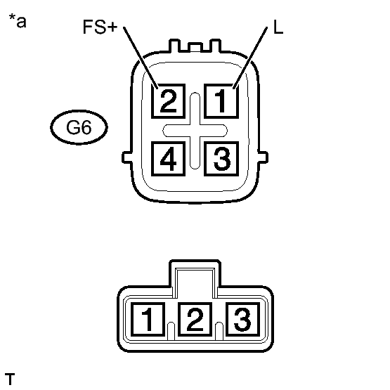 GTY471497