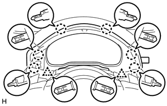 GTY471570