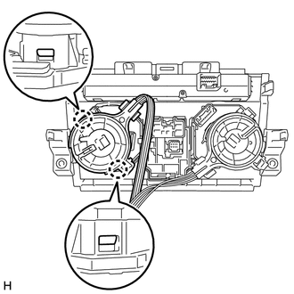 GTY471883
