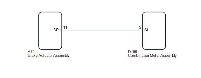 GTY472163