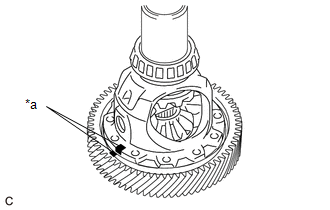 GTY472300