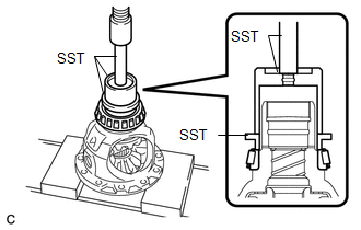 GTY472307