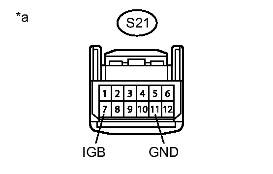 GTY472326