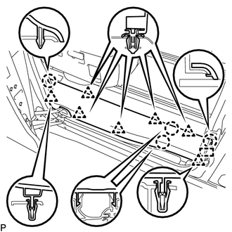 GTY472480