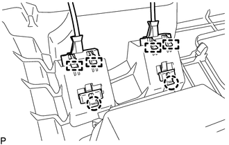 GTY472590