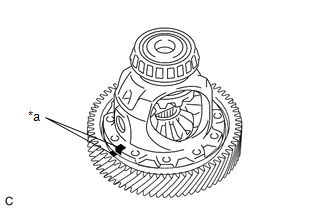 GTY472641