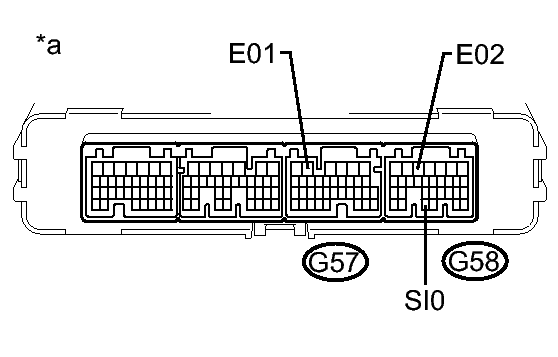 GTY472894