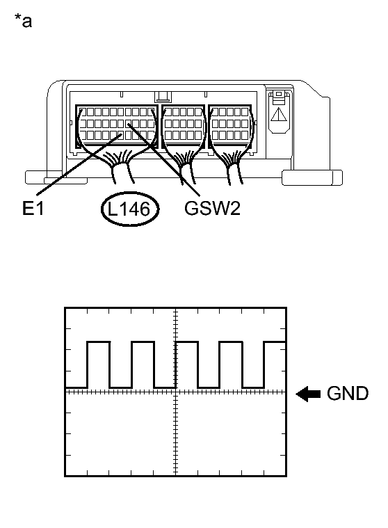 GTY472983