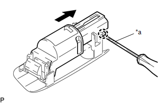 GTY473023