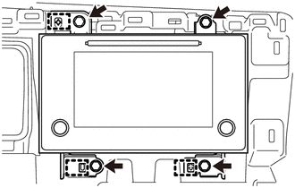 GTY473104