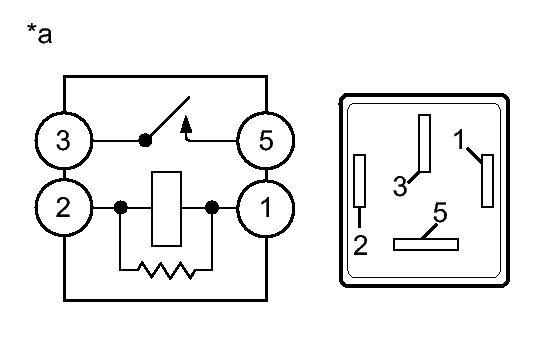 GTY473113