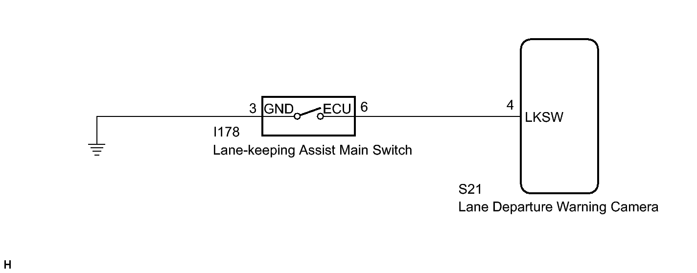 GTY473501