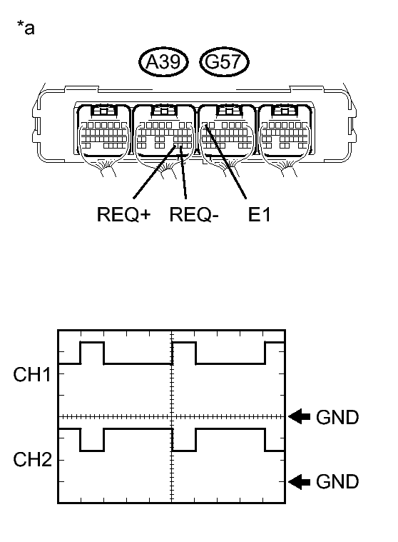 GTY473609