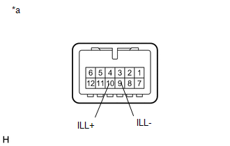 GTY473611