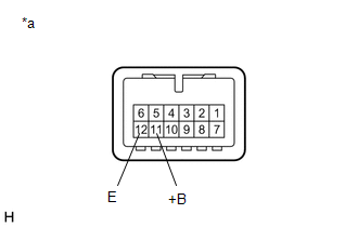 GTY473612