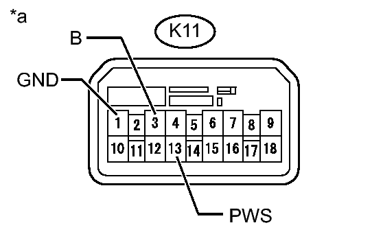 GTY473700