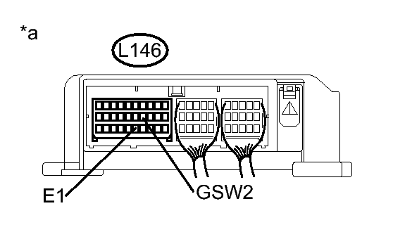 GTY473786