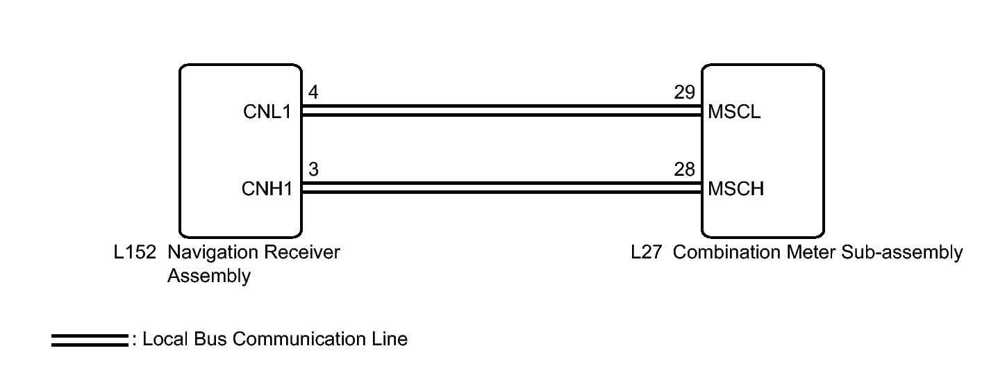 GTY474296