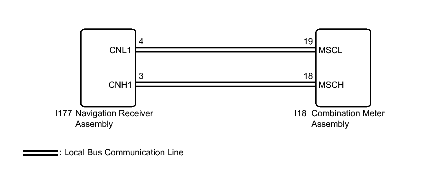 GTY474301