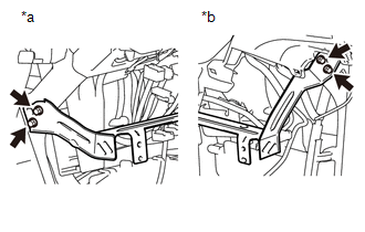 GTY474461
