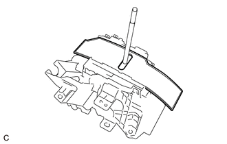 GTY474582