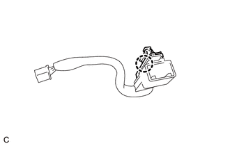 GTY474605