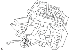 GTY474607