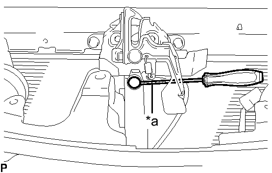 GTY475041