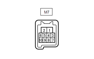 GTY475115