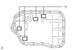 GTY475136